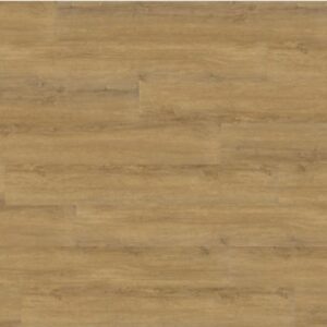 liberty-rock-55-lama-clasica-ref-55112-colorado