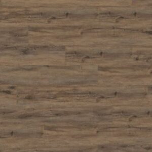 liberty-rock-55-lama-clasica-ref-55404-columbus