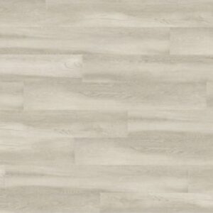 liberty-rock-55-lama-clasica-ref-55708-alaska