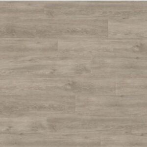 liberty-rock-55-lama-clasica-ref-55910-michigan