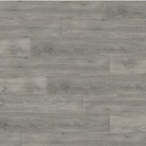 liberty-rock-55-lama-clasica-ref-610206-tuscany
