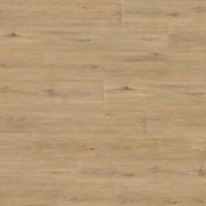 liberty-rock-55-lama-xl-ref-55914-misuri
