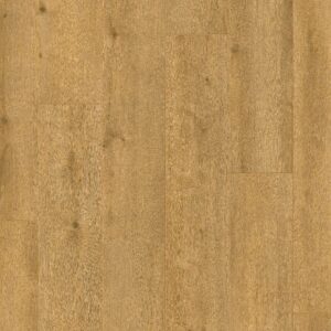 livanti-pro-roble-arena-61146