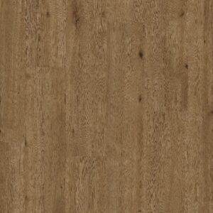 livanti-pro-roble-kesington-61138