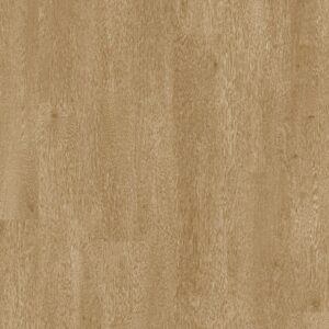 livanti-pro-roble-natural-ahumado-61144