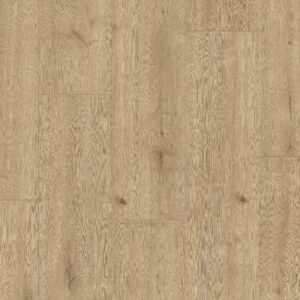 livanti-pro-roble-vancouver-61136