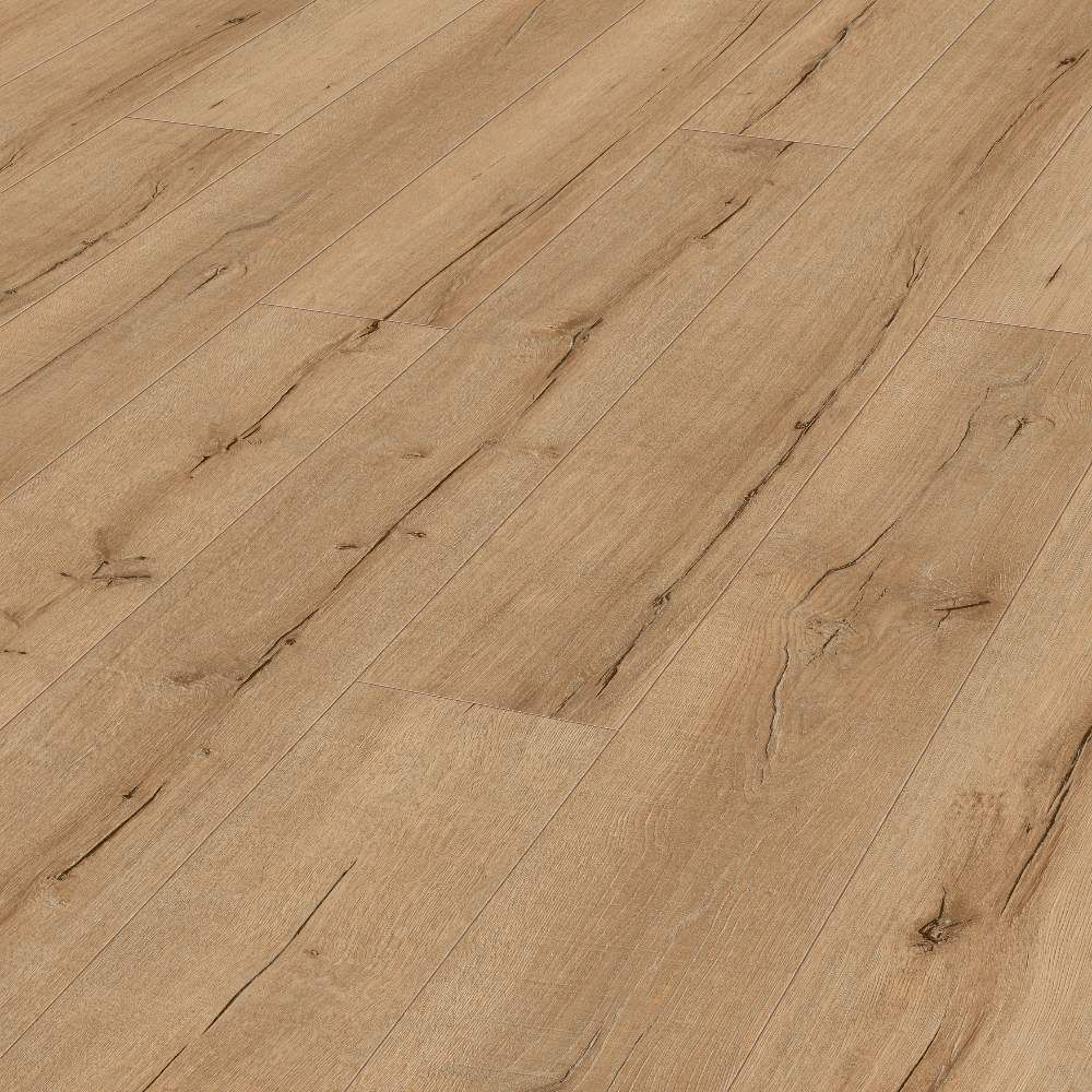 ll-150-roble-madera-vieja-natural-ref-07114