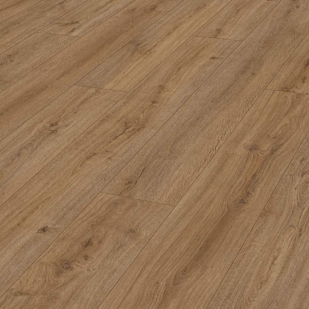 ll-150-roble-muscat-ref-6416