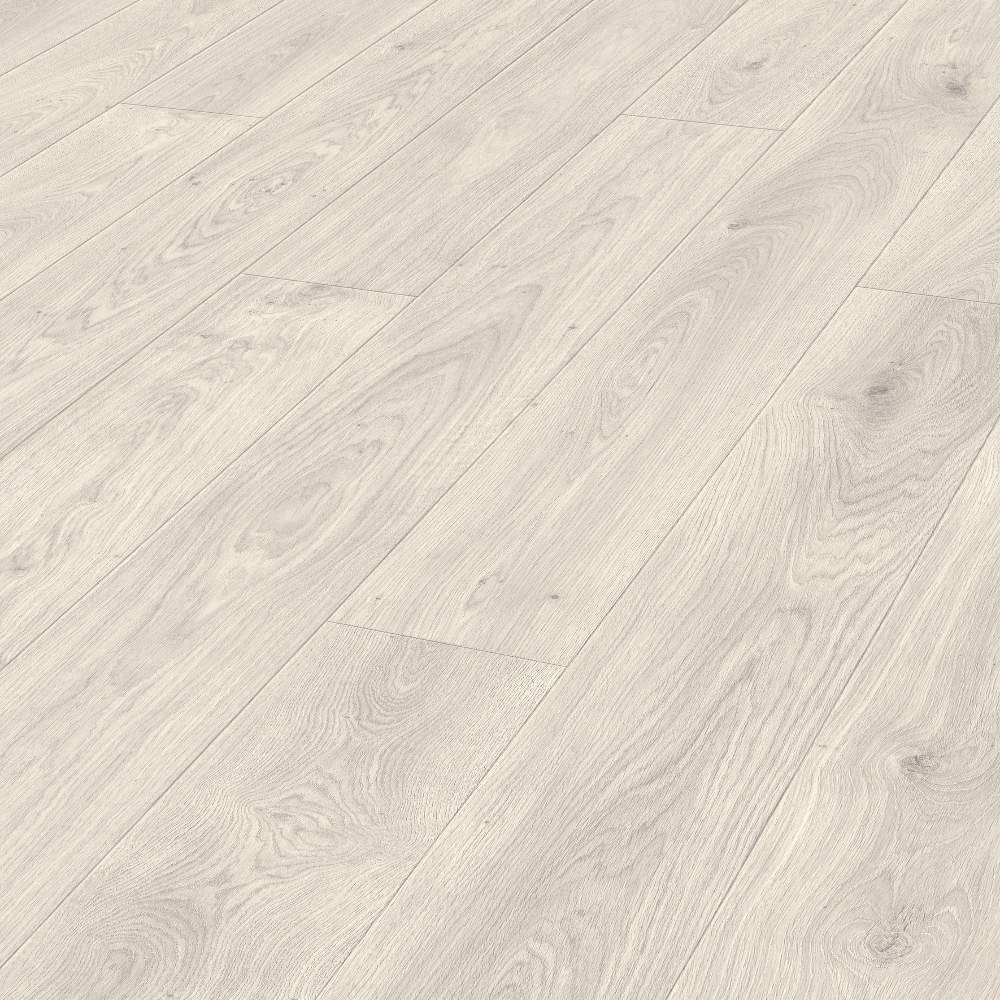 ll-150-roble-orilla-blanco-ref-07126
