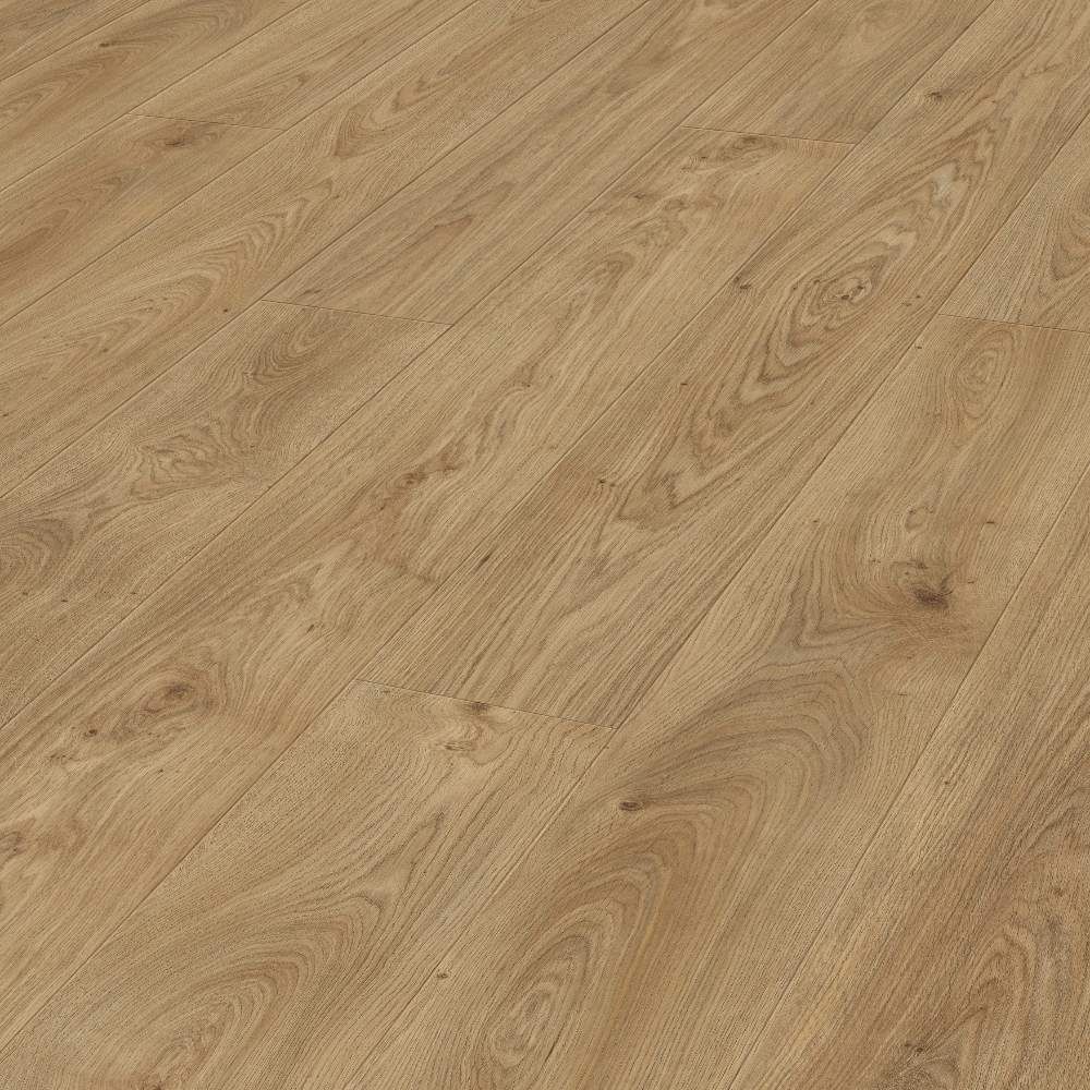 ll-150-roble-orilla-mate-ref-07116