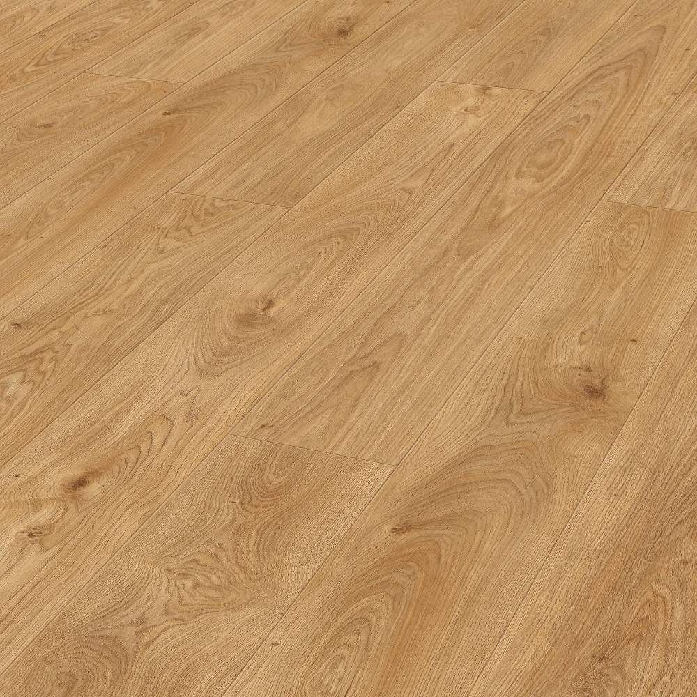 ll-150-roble-orilla-natural-ref-07117