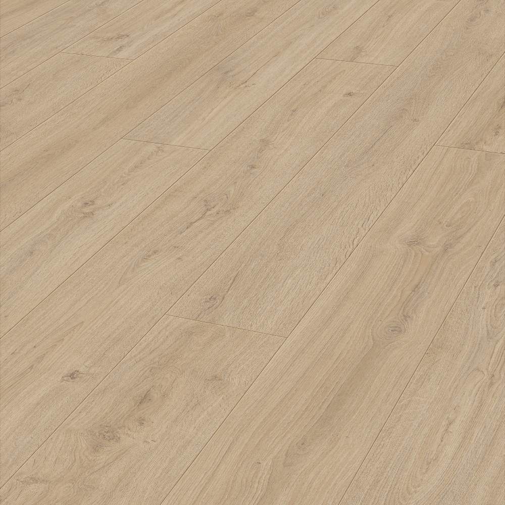 ll-150-roble-roca-arena-ref-07122