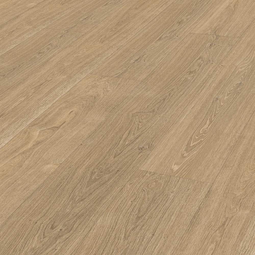 ll-250-roble-toffee-ref-07142