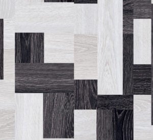 los suelos laminados click tarima