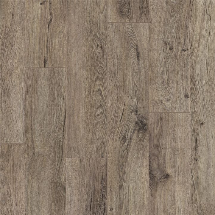 lunghezza-roble-amatista-lua61120