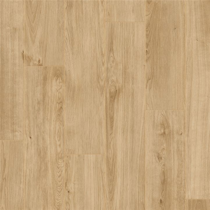 lunghezza-roble-diamante-lua61122