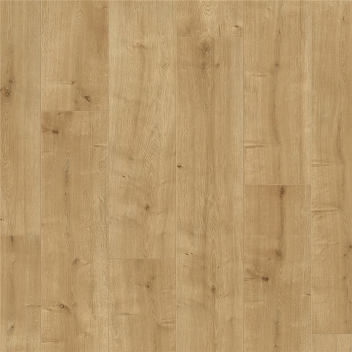 lunghezza-roble-esmeralda-lua61123