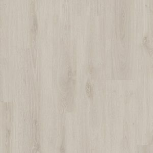 lunghezza-roble-rubi-lua61121