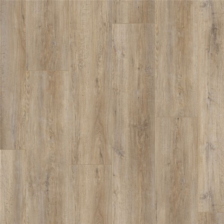 lunghezza-roble-topacio-lua61119