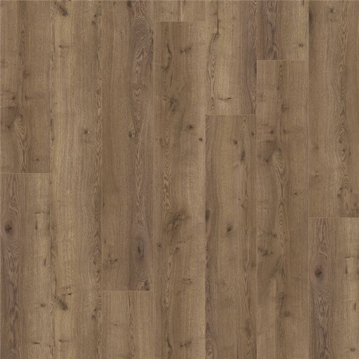 lunghezza-roble-zafiro-lua61118