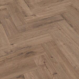 m6-espiga-roble-ambar-7002