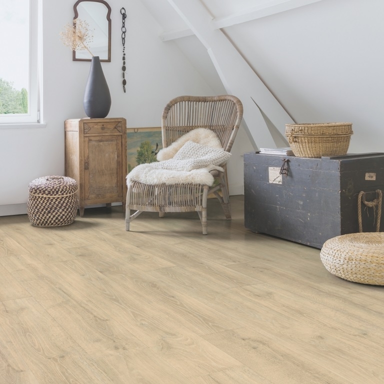 majestic-roble-bosque-beige-mj3545