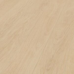 mammut-plus-roble-elegance-beige-d81142