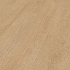 mammut-plus-roble-elegance-beige-d81162