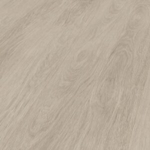 mammut-plus-roble-elegance-grey-d81152