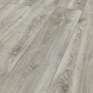 mammut-plus-roble-highland-silver-d4797