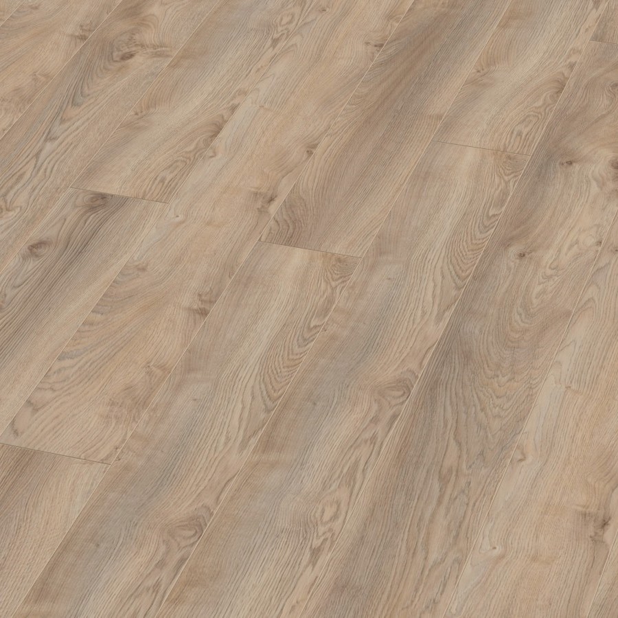mammut-plus-roble-makro-beige-d3669