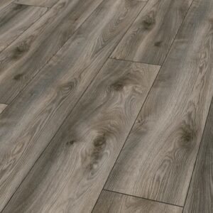mammut-plus-roble-makro-grey-d4792