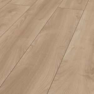 mammut-plus-roble-makro-light-d4752
