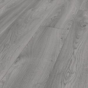 mammut-plus-roble-makro-light-grey-d3670
