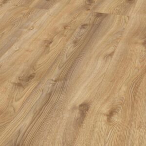 mammut-plus-roble-makro-nature-d4794