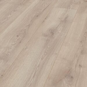 mammut-plus-roble-mountain-beige-d4728