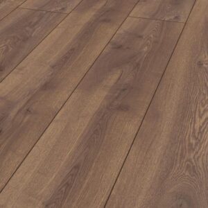 mammut-plus-roble-mountain-brown-d4726