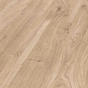 mammut-roble-everest-beige-d3081