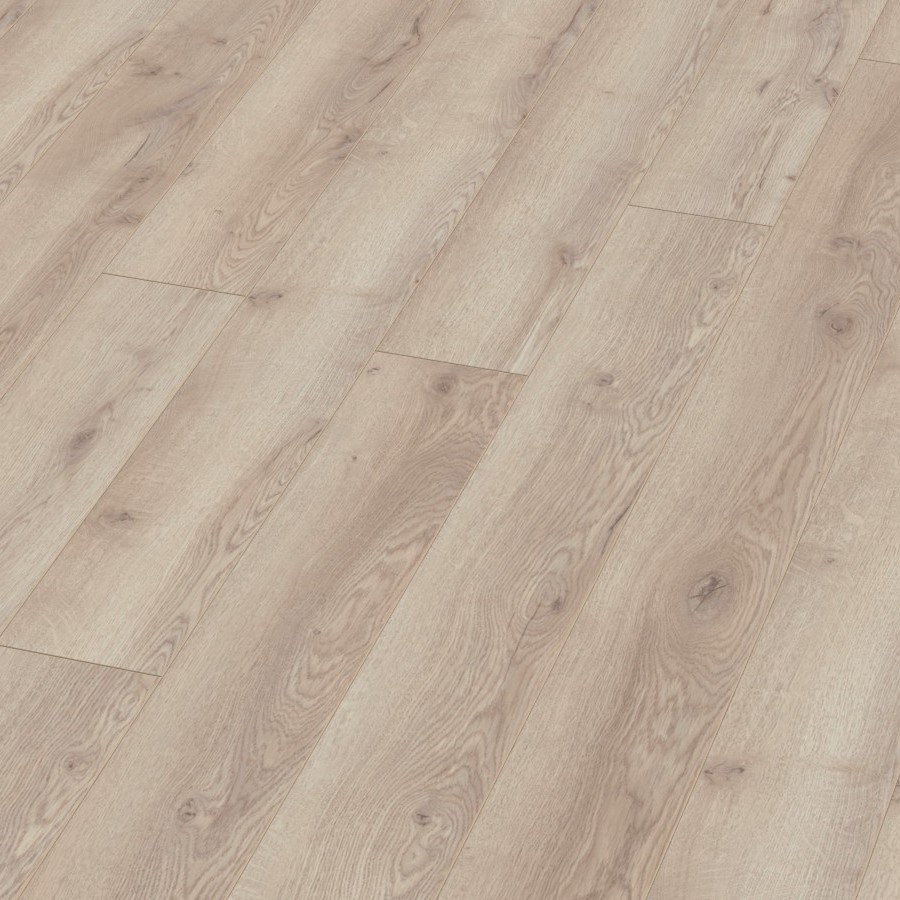 mammut-roble-mountain-beige-d4728