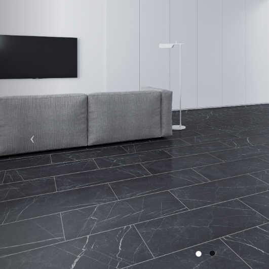 Marmol Negro Industry Tiles S180239