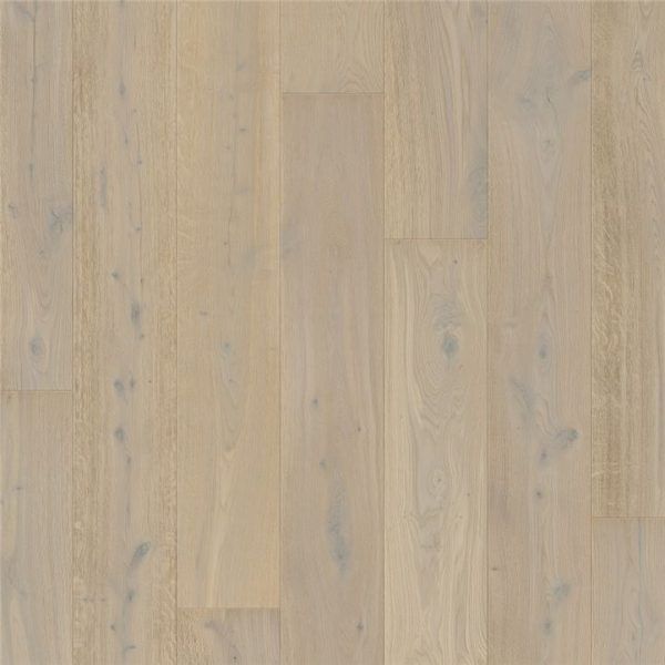 massimo-roble-blanco-margarita-extra-mate-mas5102s