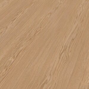 meister-edition-m8-big-creek-oak-07156