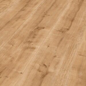 meister-edition-m8-big-lake-oak-07155