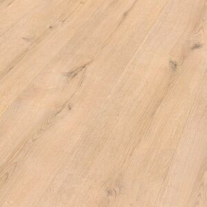 meister-edition-m8-big-river-oak-07154