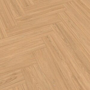 meister-ls-350-princess-oak-arena-06895