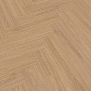 meister-ls-350-princess-oak-crema-06896