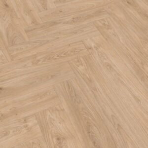meister-ls-350-roble-relax-puro-07113