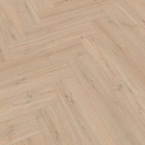 meister-ls-350-roble-roca-arena-07122-