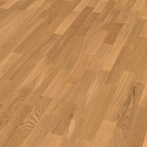 meister-pc200-ref-9032-roble-armonico