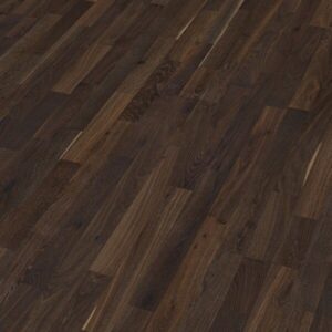meister-pc200-ref-9034-roble-vivo-ahumado